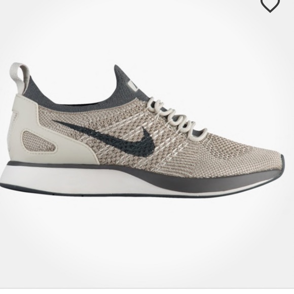 maria nike